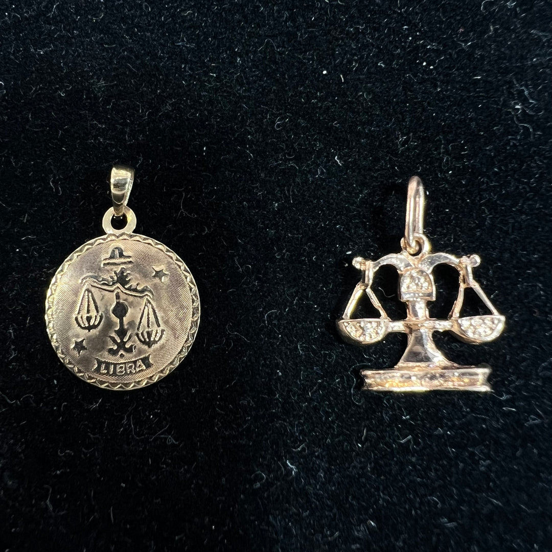 Libra