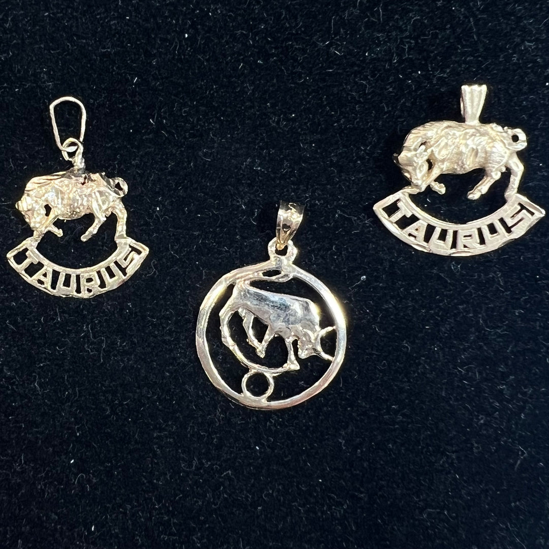 Taurus