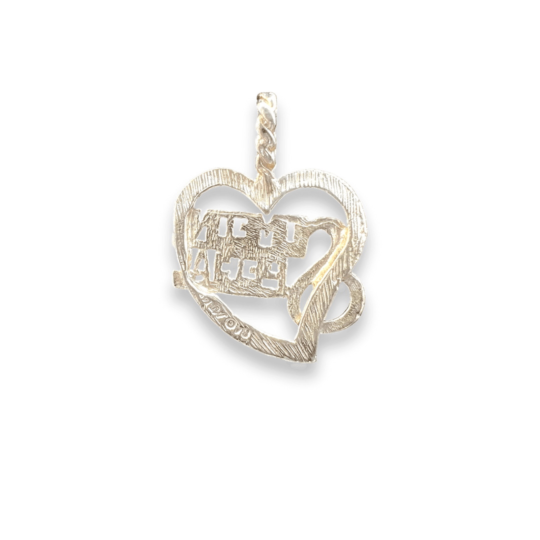 Someone Special - Michelle the Jeweler