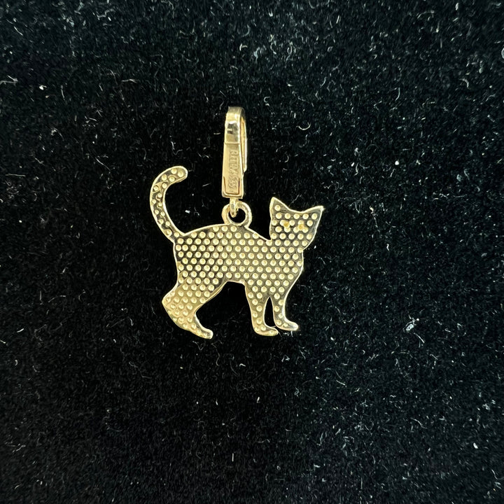 Cat Charm